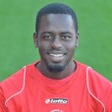 Profile R. Oldham, : Info, news, matches and statistics