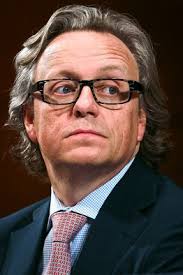 Treasury Wine Slumps After CEO Is Removed