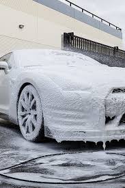 Since introducing our first system for car vacuuming in 1905, an increasing number of customers in. 2021 Mobile Car Wash Near Me
