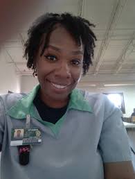 Men Responding to Woman in Prison Looking for Pen Pal