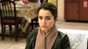 Batti Gul Meter Chalu Songs Download Batti Gul Meter Chalu Songs Mp3 Free Online Movie Songs Hungama Shahid kapoor, shraddha kapoor, divyendu sharma, sibananda nayak, ram charan directed by: batti gul meter chalu songs download