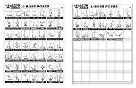 Folded leaf is a basic acro yoga pose many yogis learn as the basis for an intermediate to advanced flying practice. Acro Yoga Resources Acroyoga757