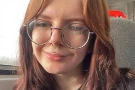 Woman lost her baby after mate's 'practical joke gone wrong' that ended  friendship