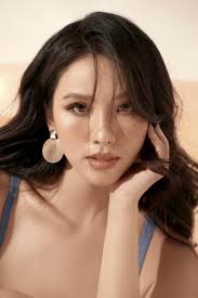 Lộ diện dàn thí sinh đầy tiềm năng của Miss World Vietnam 2022