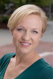 PDBE Student Cohorts