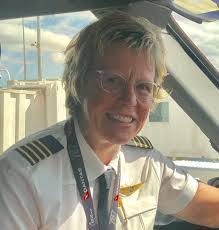 Georgina Sutton's Instagram, Twitter & Facebook