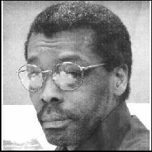 Terrance Chance Obituary (2011)