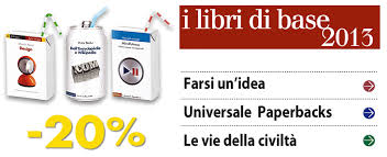 Disponibile anche usato a partire da € 9.90. Sconti Per Einaudi Edt Guanda Marsilio E Il Mulino Librolandia