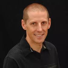 John Makovicka (1986)