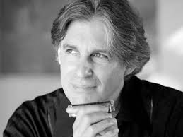 Episode 16: Brad Goode