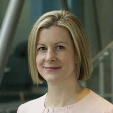 McKenzie-Gould, Victoria