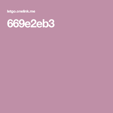 669e2eb3 letgo lockscreen lockscreen screenshot