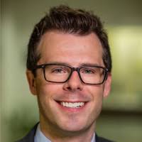 30+ "Scott H." profiles