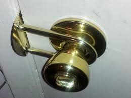 Bedroom Door Lock By U Double Lock Diy Home Security Home Security Tips Home Safety