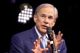 Ex-Frisco Liberty star Reggie Chaney, who helped Houston reach the Final  Four, dies at 23