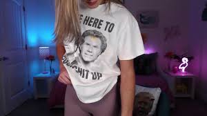 Holihurricane Camgirl Porn Video [Chaturbate] - wet, rope, filipina,  latino, bbc