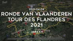 Pour moi, 2021 est une nouvelle édition. R1jvzvxwxg5ylm