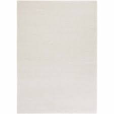 Knutzen teppich vergleich die qualitativsten knutzen teppiche unter die lupe genommen! Teppich Softness Creme 60 X 110 Knutzen Wohnen