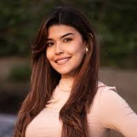 Jessica Monroy's Instagram, Twitter & Facebook