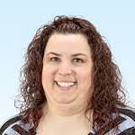 Jill Arndt's Instagram, Twitter & Facebook