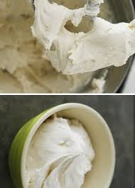 Buttercream Frosting How To Make Frosting Recipe Savoury Food Frosting Recipes Easy Butter Cream