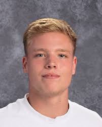 Seacoast All Stars: 2019 Boys Lacrosse Player of the Year nominees