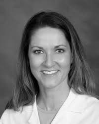 Camille Mason's Instagram, Twitter & Facebook