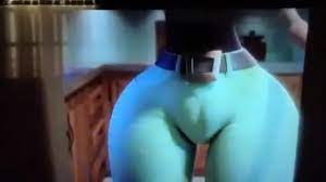 salchichas 3 - XNXX.COM