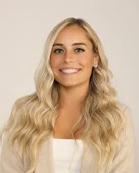 Misty Gauthier's Instagram, Twitter & Facebook