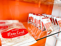 Similarly, how much weight can you lose on sanford profile? My First Month On The Profile Plan By Sanford Ginger Marie Dallas Food Fitness Travel Blog