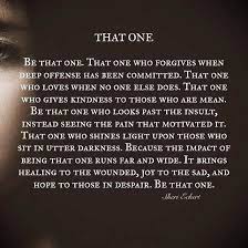 Pin On P For Positive