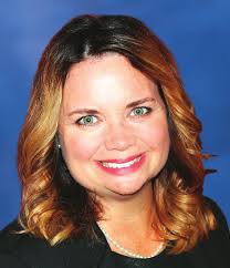 BHSU Alumni News 2021_v3.indd