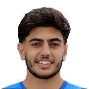 First name leo last name greiml nationality austria date of birth 3 july 2001 age 19 country of birth austria place of birth horn position defender height 186 cm Bahadir Ozturk Fifa 21 Rating And Potential Career Mode Fifacm