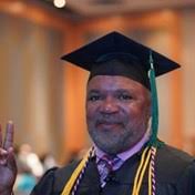 Kelso Family Obituaries