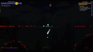 Discover and share the best gifs on tenor. Trying To Farm Jim S Wings Terraria