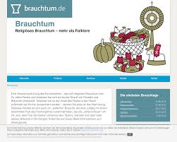 Die fastenzeit beginnt mit dem aschermittwoch und dient der geistigen vorbereitung auf das osterfest. Fastenzeit Material Rpi Virtuell