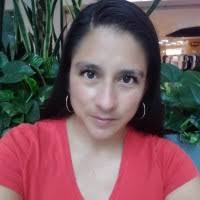 20+ "Islas-tapia" profiles