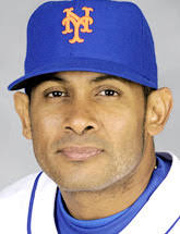 Fernando Tatis: Former Mets Utility Player (2008-2010)