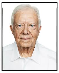 The military's incompetence extended to motion pictures of Nagasaki, just  as it did with stills. If it weren't for a civilian, American Physicist  Harold Agnew, there wouldn't be footage of the attack.