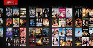 10 best stoner movies for any mood 2018 heavy com. Shop Best Netflix Movies Reddit At Lowest Prices