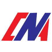 Maybe you would like to learn more about one of these? The Best 10 Services In Malaysia Near Me Updated June 2021 Yellow Pages Malaysia