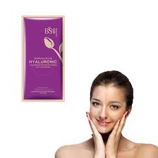 Human synovial ha averages about 7 million da per. Free Samples 5pieces Professional Skin Care Products Hyaluronic Acid Face Mask And Eye Care For Female China Private Label Facial Mask And Hyaluronic Acid Face Mask Price Made In China Com