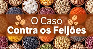 En esta ocasión quiero platicarles de una excelente lectura del libro con título the plant paradox del dr. Feijoes E Outros Alimentos Contendo Lectinas Toxicas