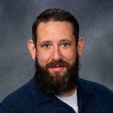 Natalie Ehret's Instagram, Twitter & Facebook