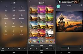 In addition to the browser version, pixlr also has free apps for both android and ios devices that let you. 8 Best Free Photo Editing Apps