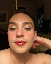 Cameron Casey (@cameronthecasey) • Instagram photos and videos