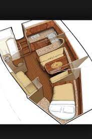 19 Best Parker Boats Images Boat Things To Sell Cabins For Sale