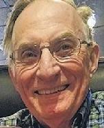 John Kline Obituary (2022)