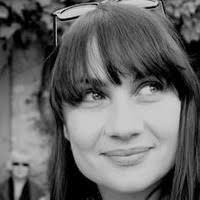 100+ "Layla's" profiles