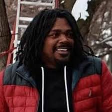 Fundraiser for Adrienne Trapp by Jamaya Reid : Help Cover Donald Trapp's  Funeral Costs